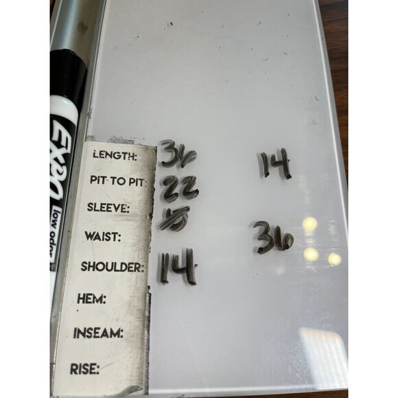 Lands End Tankini Floral Swim Skirt 18 Black Neutral Resort Preppy Classic Chic - Picture 9 of 10